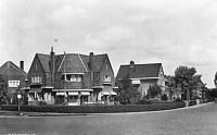 HOOGEVEEN-PESSERSTRAAT-stationsstraat-19451955.jpg