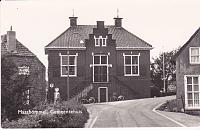 5552gaMaasb 010 Gemeentehuis (na 1940).jpg