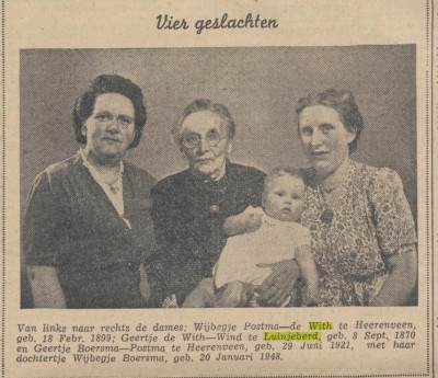 1948-12-15  nieuwsblad van Friesland.jpg