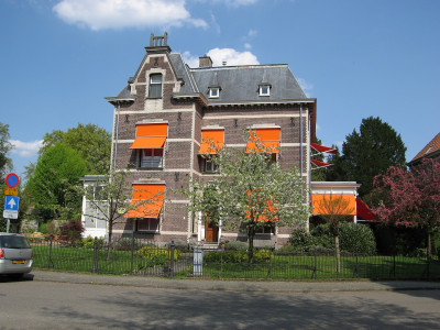 Velp-overbeeklaan-184176.jpg