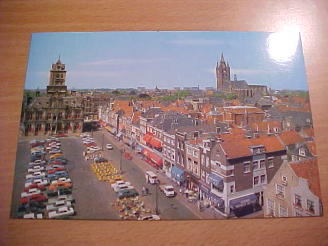 Delft bewijs Tak 5581840.jpg