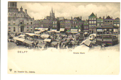Delft bewijs Tak 8393064.jpg