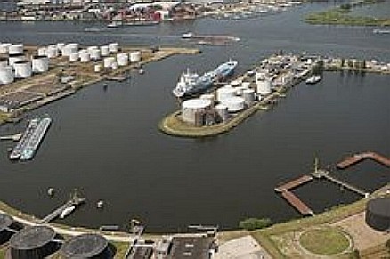 Petroleumhaven-Amsterdam.jpg