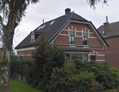 Winterswijk2.jpg