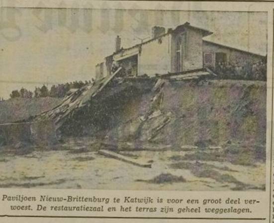 nieuw brittenburg 1953.jpg