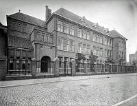 Rotterdamse H.H. School (0).jpg