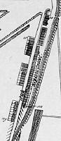 4106 GWR 1903 detail strijensestraat.jpg